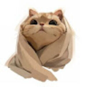 Meet your Posher, Léna